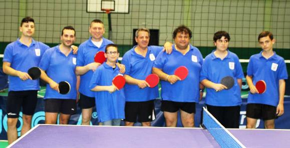 club-pantera-rosa-2014